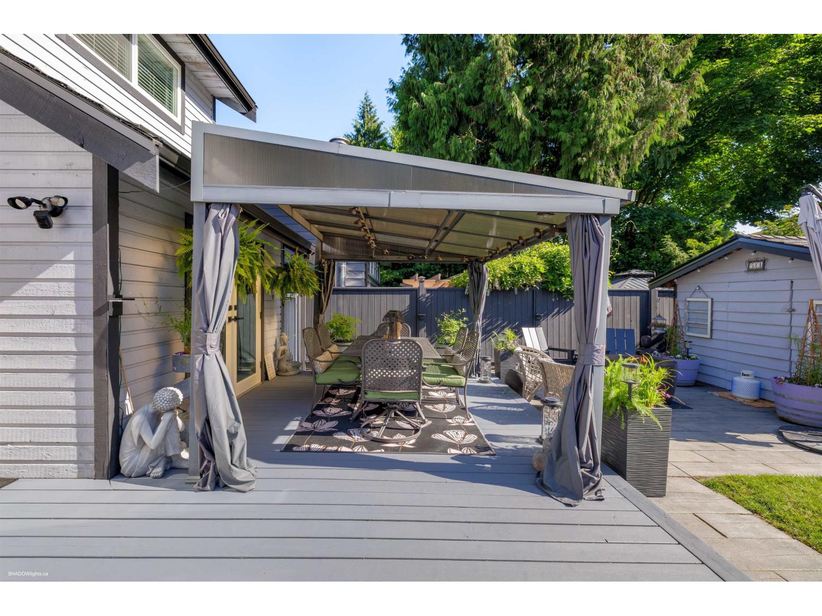 11970 Staples Crescent, Delta, British Columbia  V4E 2T7 - Photo 37 - R3155675