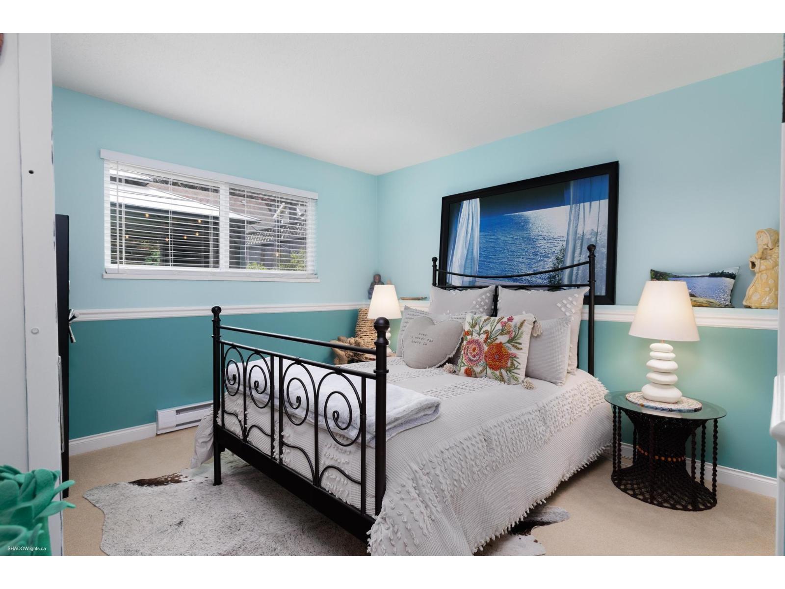 11970 Staples Crescent, Delta, British Columbia  V4E 2T7 - Photo 27 - R3155675