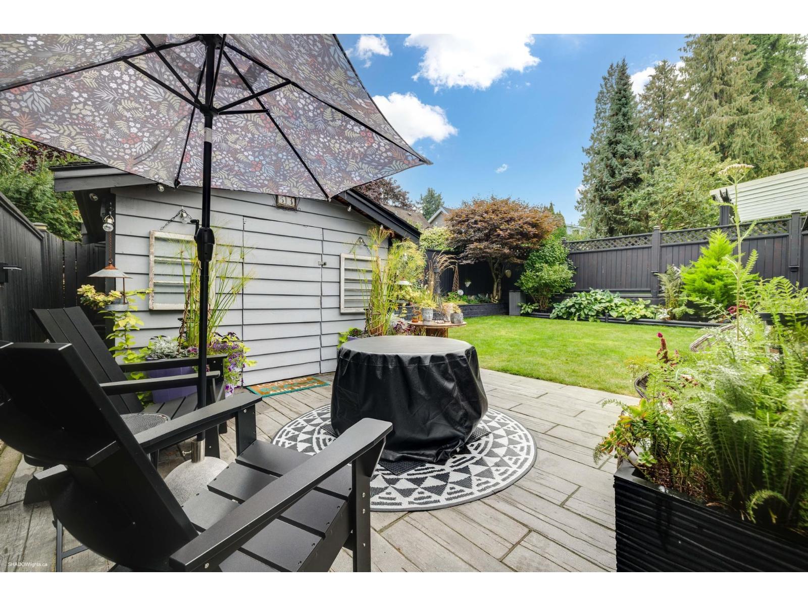 11970 Staples Crescent, Delta, British Columbia  V4E 2T7 - Photo 5 - R3155675
