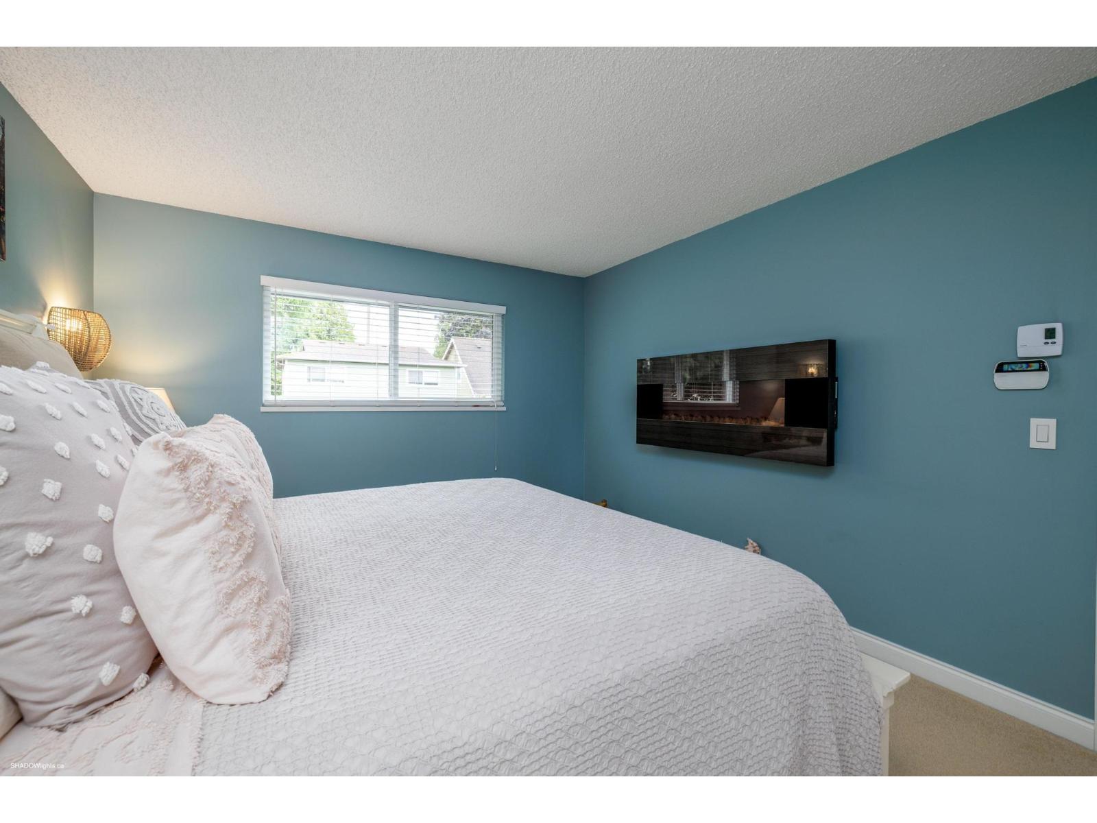 11970 Staples Crescent, Delta, British Columbia  V4E 2T7 - Photo 32 - R3155675