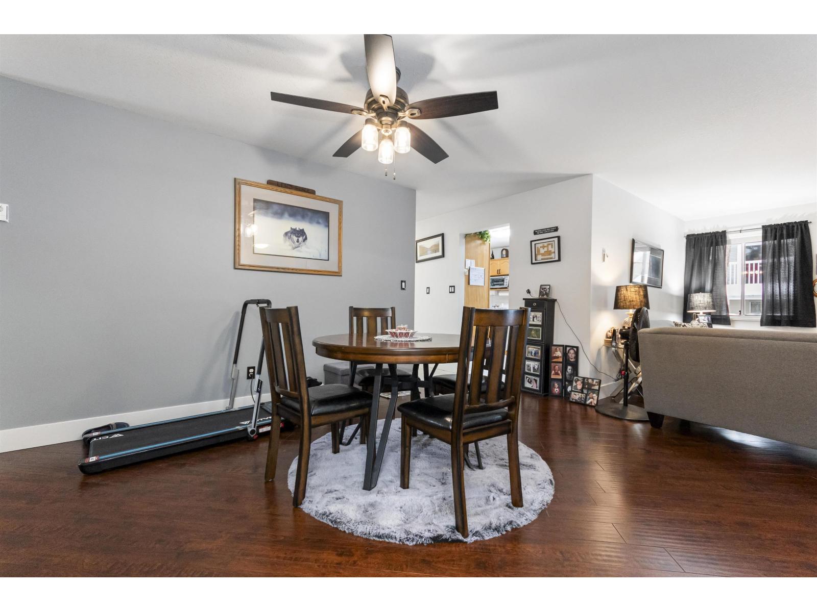 407 19645 64 Avenue, Langley, British Columbia  V2Y 1L2 - Photo 9 - R3155629