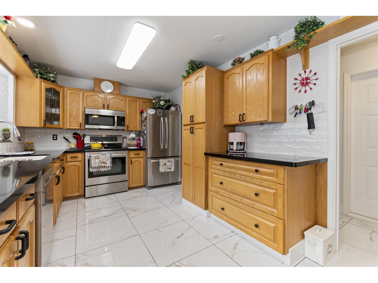 407 19645 64 Avenue, Langley, British Columbia  V2Y 1L2 - Photo 11 - R3155629
