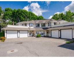 407 19645 64 AVENUE, Langley, British Columbia