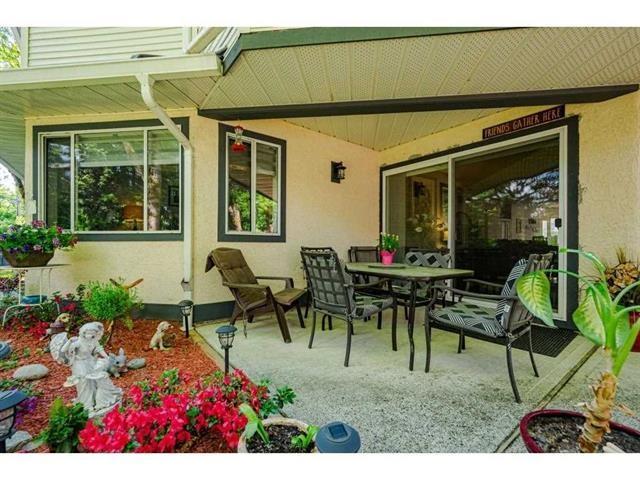 407 19645 64 Avenue, Langley, British Columbia  V2Y 1L2 - Photo 27 - R3155629