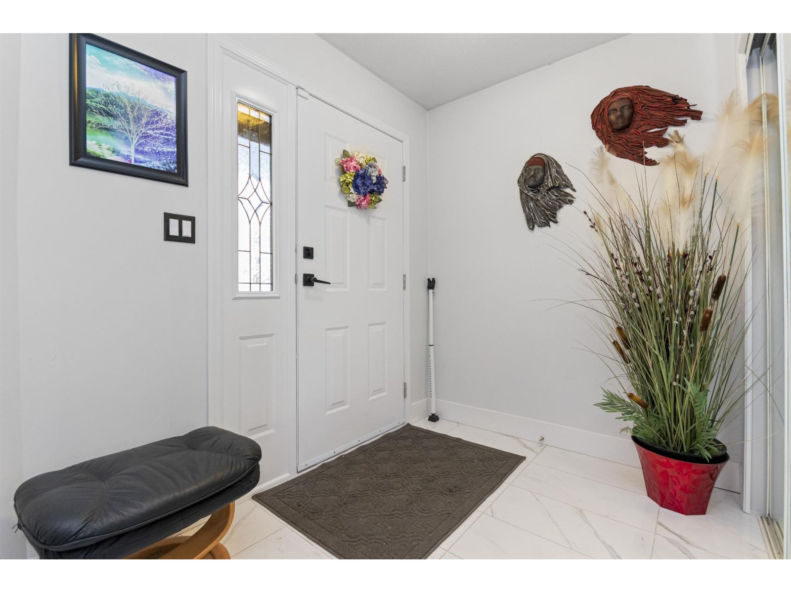 407 19645 64 Avenue, Langley, British Columbia  V2Y 1L2 - Photo 2 - R3155629