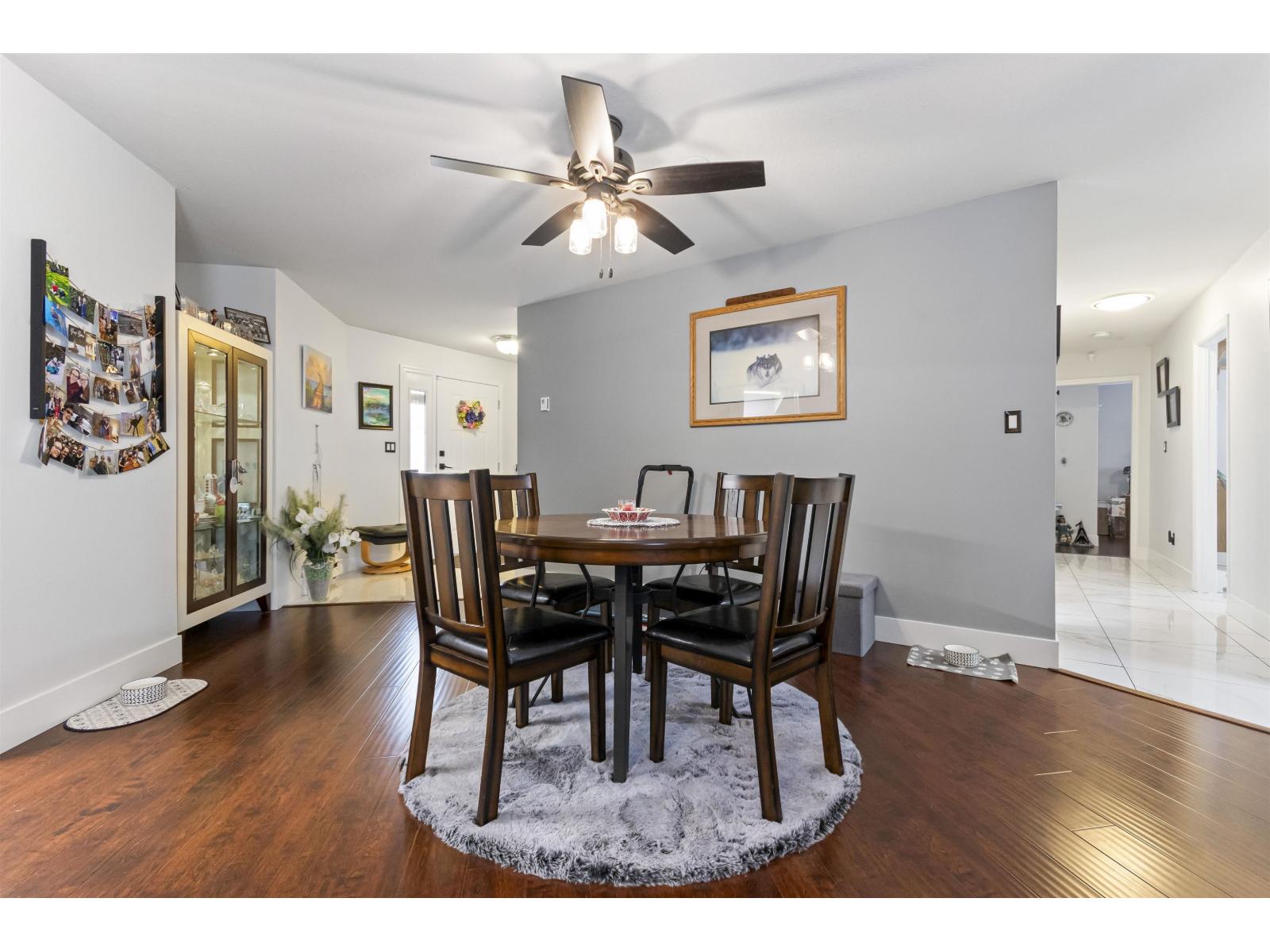 407 19645 64 Avenue, Langley, British Columbia  V2Y 1L2 - Photo 8 - R3155629