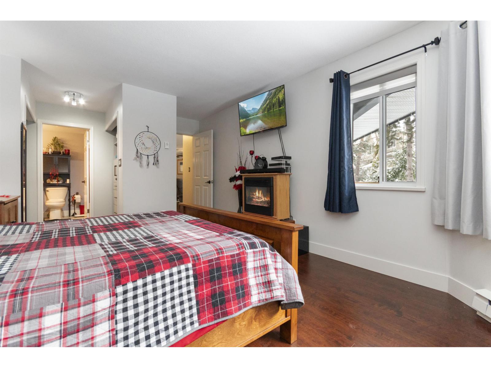407 19645 64 Avenue, Langley, British Columbia  V2Y 1L2 - Photo 20 - R3155629