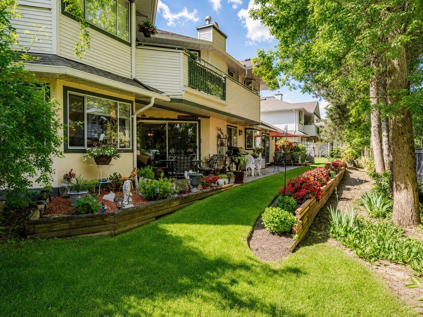 407 19645 64 Avenue, Langley, British Columbia  V2Y 1L2 - Photo 29 - R3155629