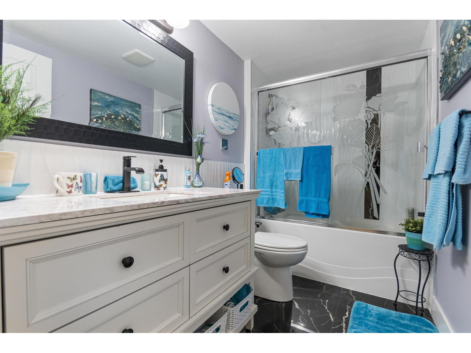 407 19645 64 Avenue, Langley, British Columbia  V2Y 1L2 - Photo 25 - R3155629