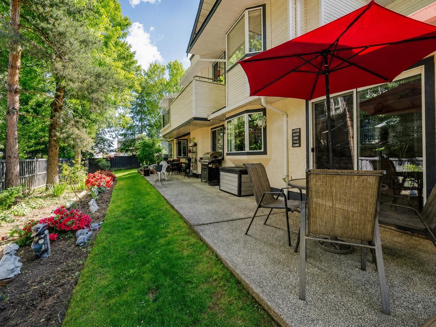 407 19645 64 Avenue, Langley, British Columbia  V2Y 1L2 - Photo 28 - R3155629