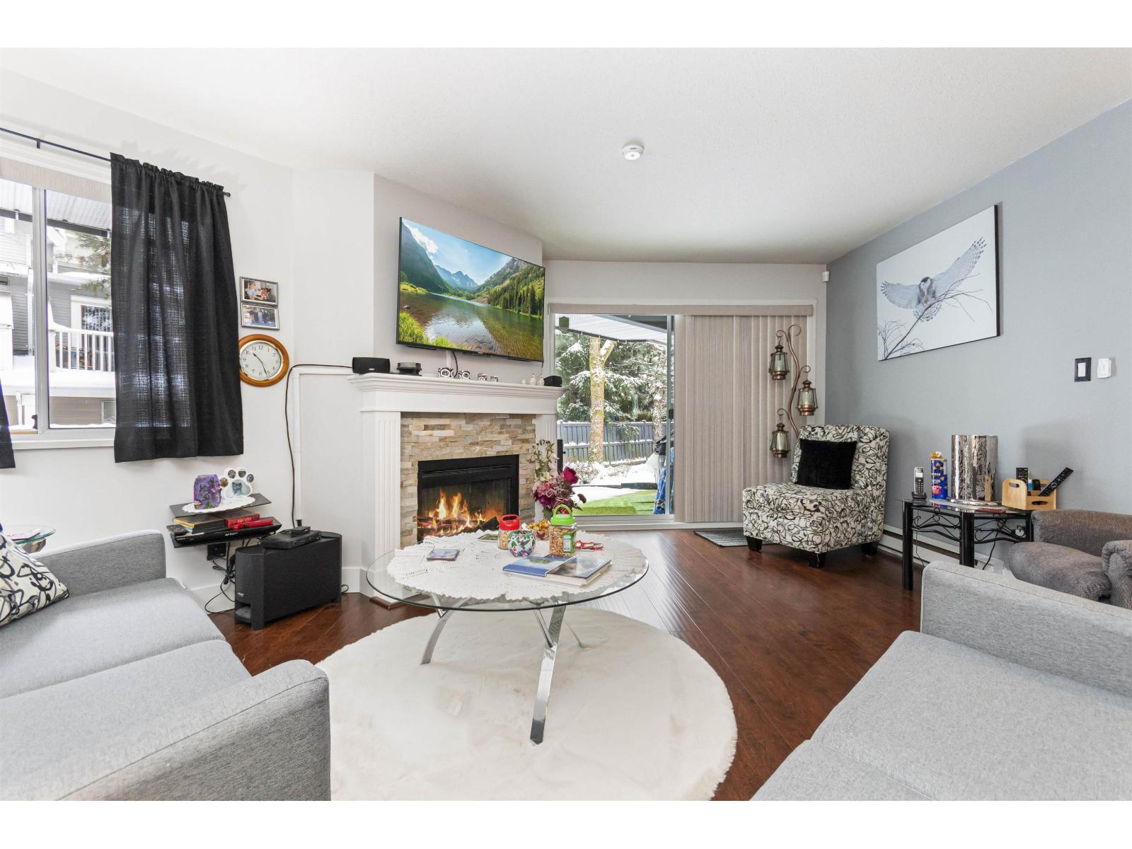 407 19645 64 Avenue, Langley, British Columbia  V2Y 1L2 - Photo 6 - R3155629