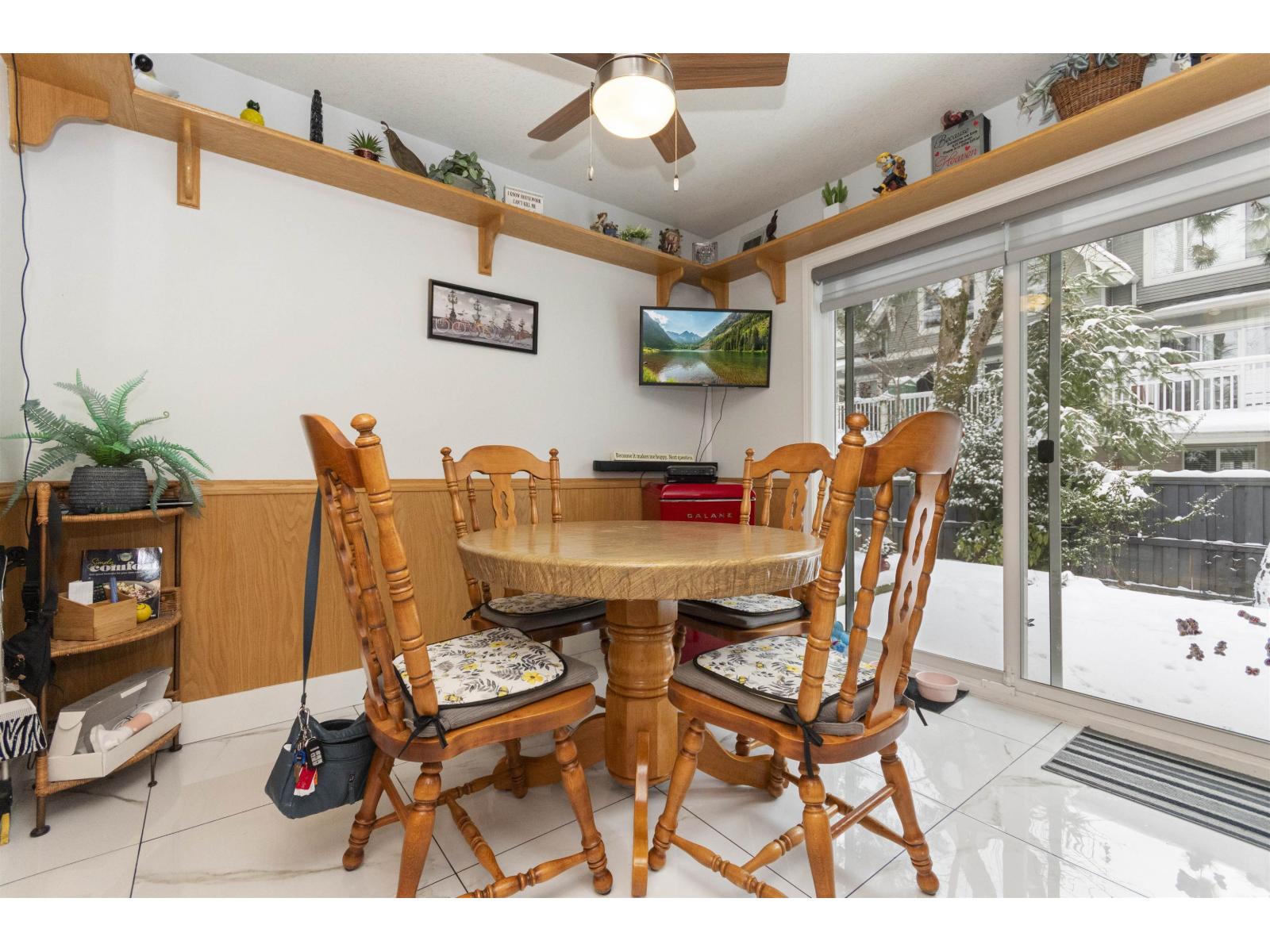 407 19645 64 Avenue, Langley, British Columbia  V2Y 1L2 - Photo 17 - R3155629