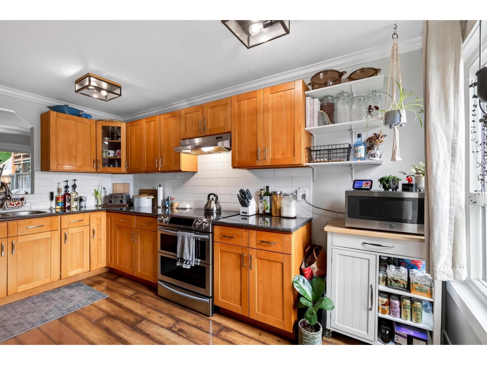 241 27411 28 Avenue, Langley, British Columbia  V4W 3V1 - Photo 6 - R3155743