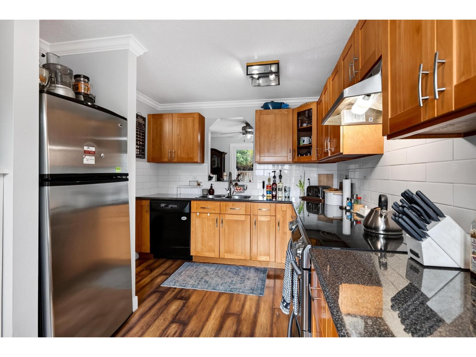 241 27411 28 Avenue, Langley, British Columbia  V4W 3V1 - Photo 7 - R3155743