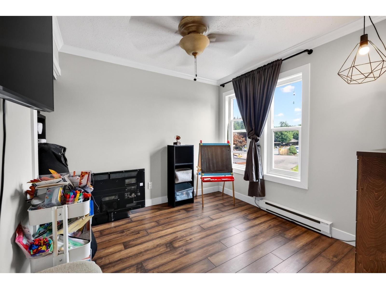 241 27411 28 Avenue, Langley, British Columbia  V4W 3V1 - Photo 27 - R3155743