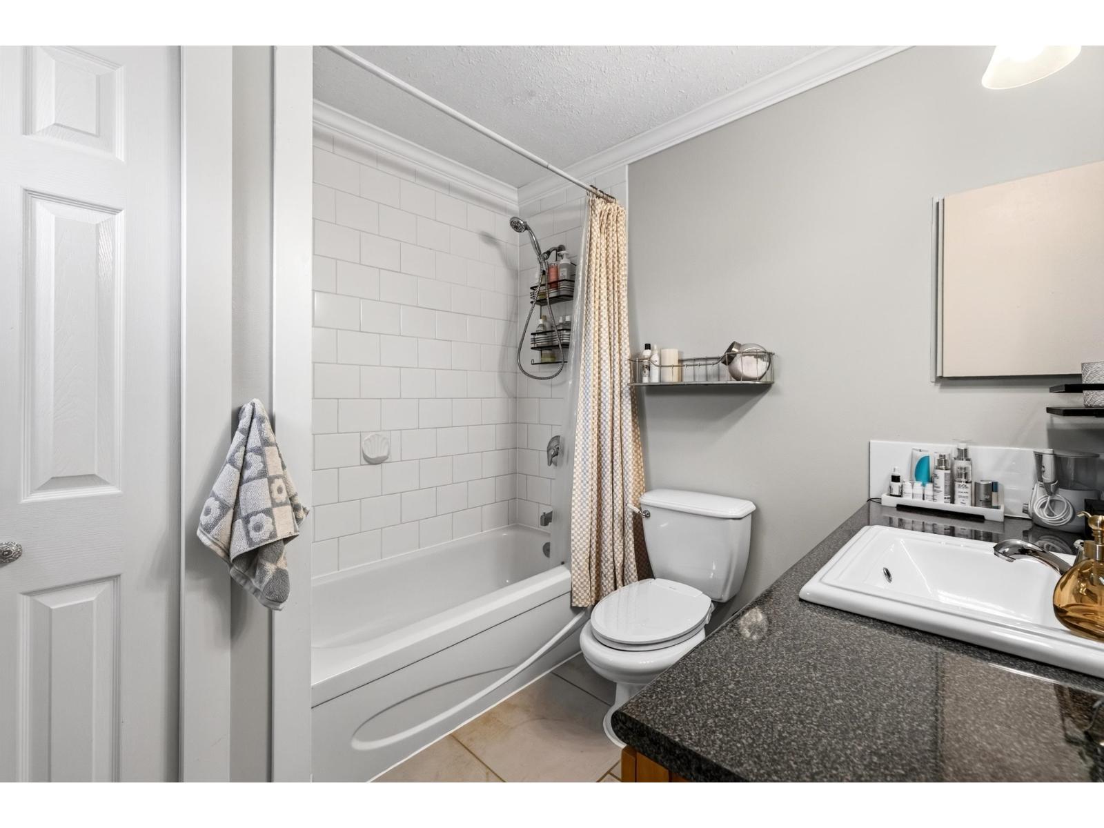 241 27411 28 Avenue, Langley, British Columbia  V4W 3V1 - Photo 30 - R3155743