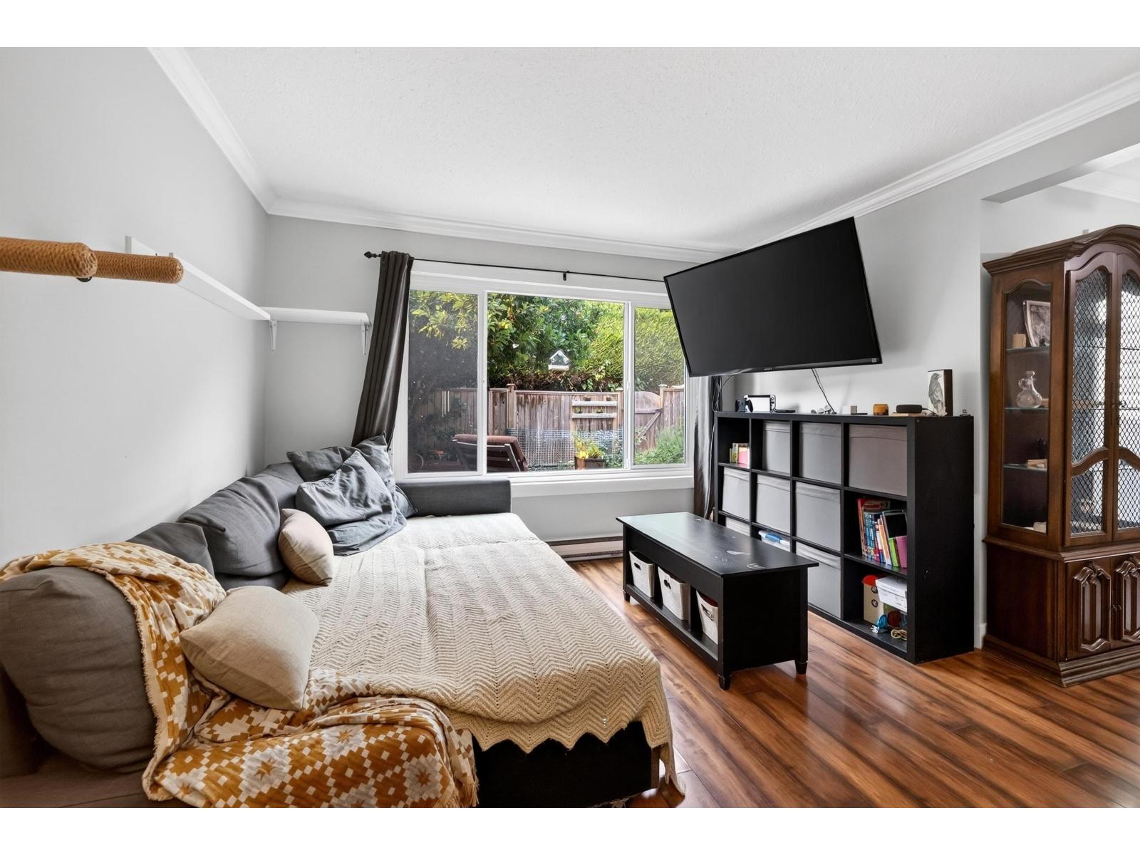 241 27411 28 Avenue, Langley, British Columbia  V4W 3V1 - Photo 16 - R3155743