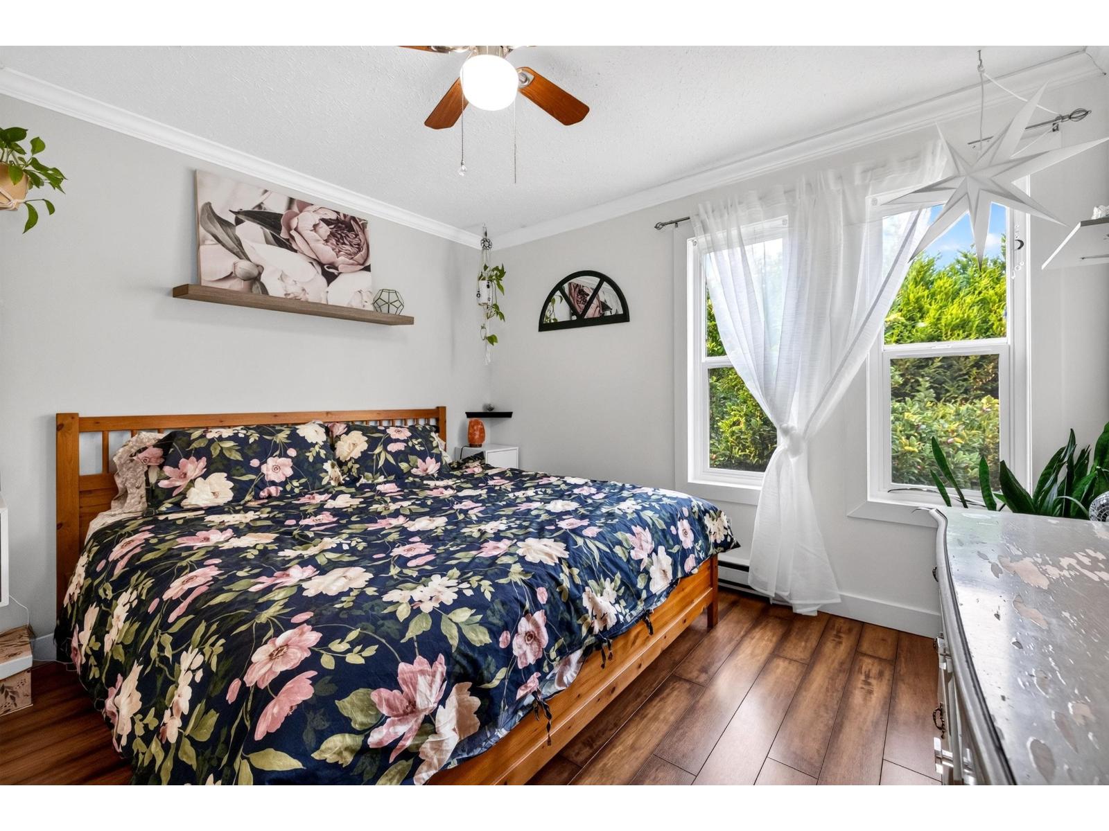 241 27411 28 Avenue, Langley, British Columbia  V4W 3V1 - Photo 21 - R3155743