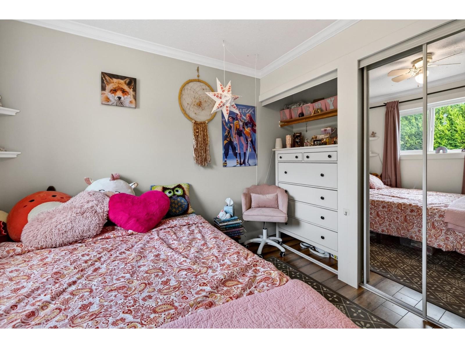 241 27411 28 Avenue, Langley, British Columbia  V4W 3V1 - Photo 25 - R3155743