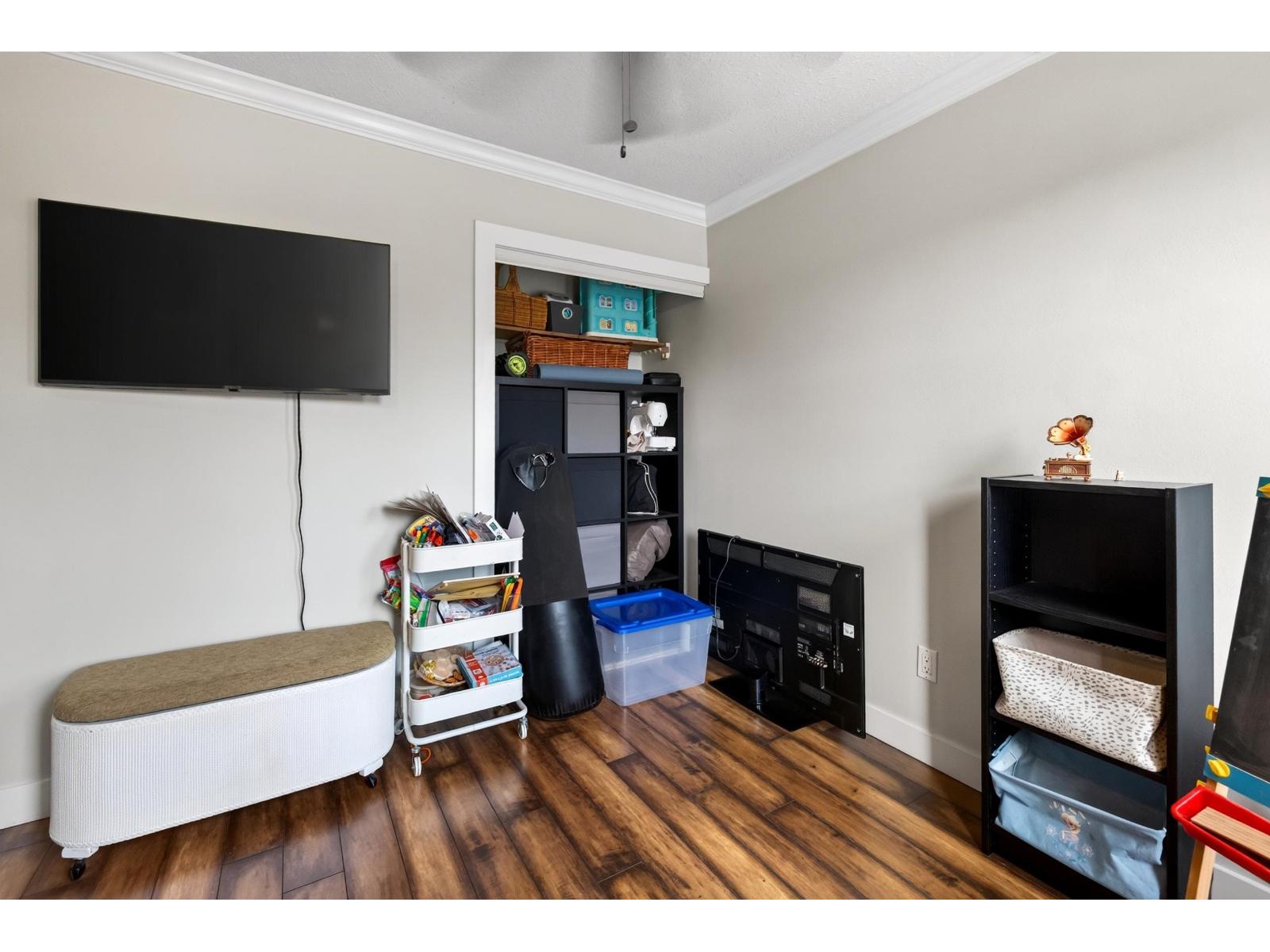 241 27411 28 Avenue, Langley, British Columbia  V4W 3V1 - Photo 28 - R3155743