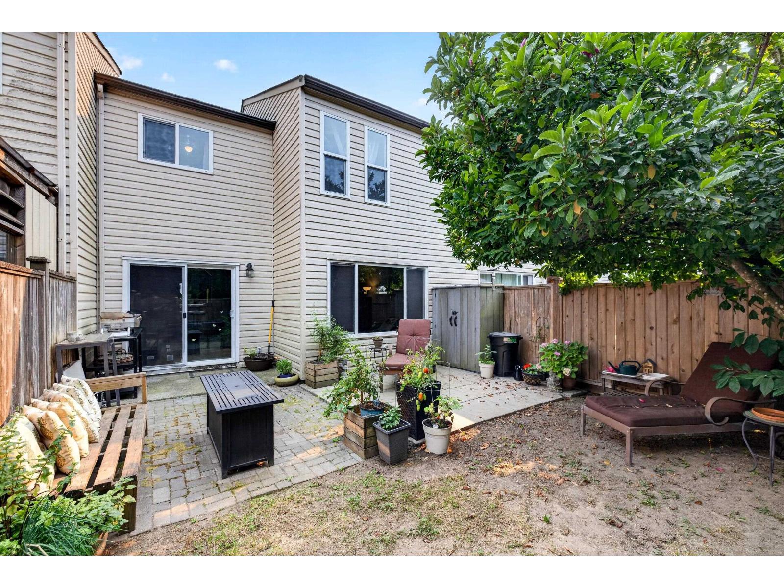 241 27411 28 Avenue, Langley, British Columbia  V4W 3V1 - Photo 36 - R3155743