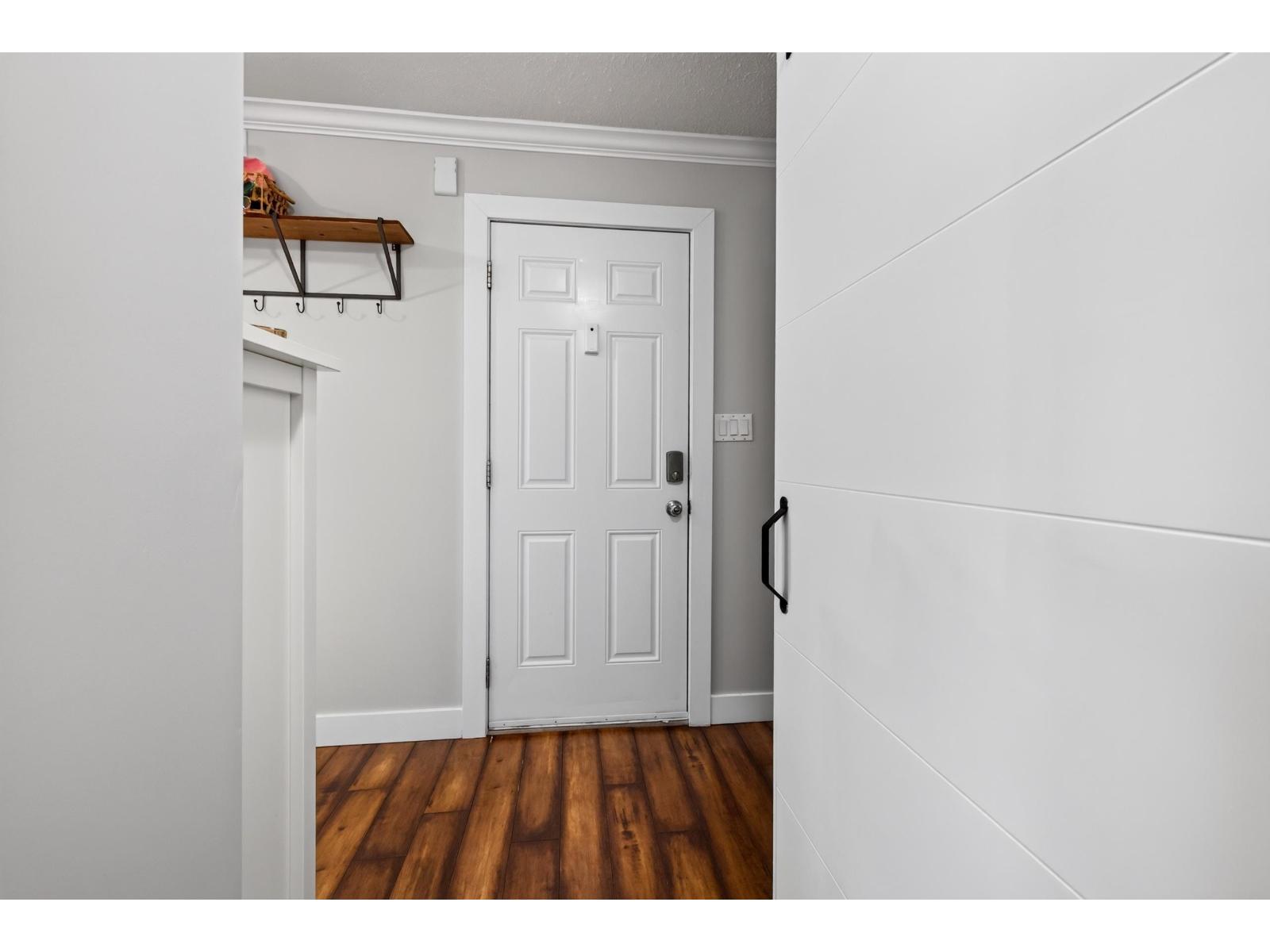 241 27411 28 Avenue, Langley, British Columbia  V4W 3V1 - Photo 5 - R3155743