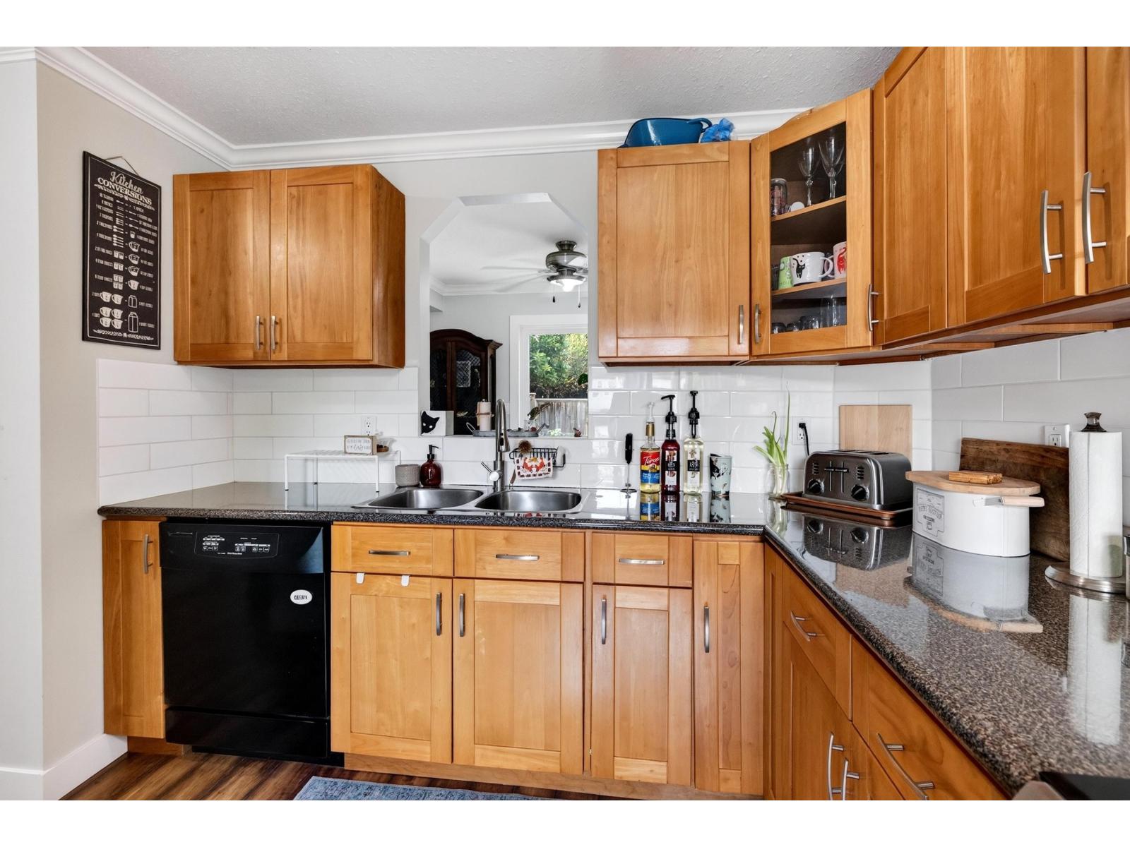 241 27411 28 Avenue, Langley, British Columbia  V4W 3V1 - Photo 8 - R3155743