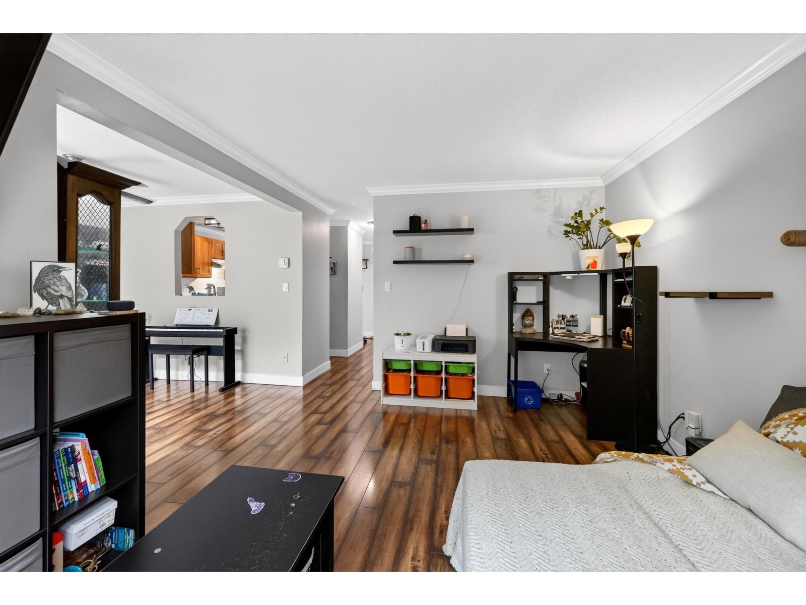 241 27411 28 Avenue, Langley, British Columbia  V4W 3V1 - Photo 18 - R3155743