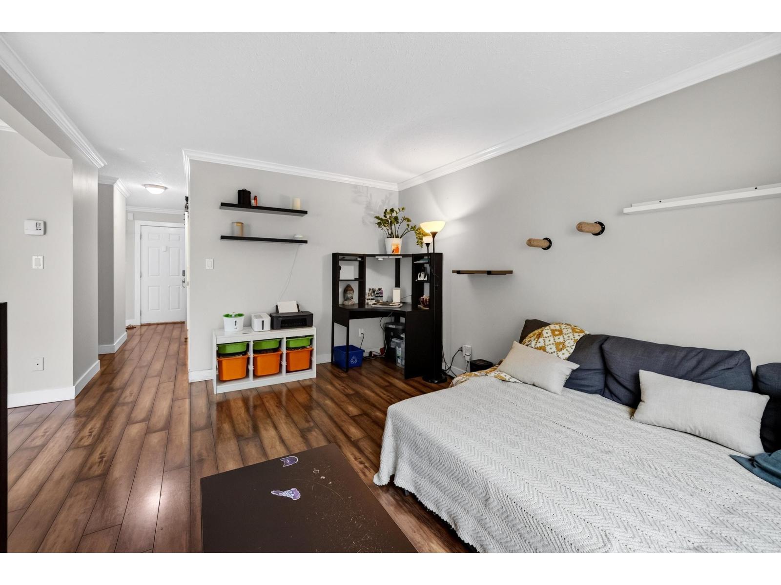 241 27411 28 Avenue, Langley, British Columbia  V4W 3V1 - Photo 17 - R3155743