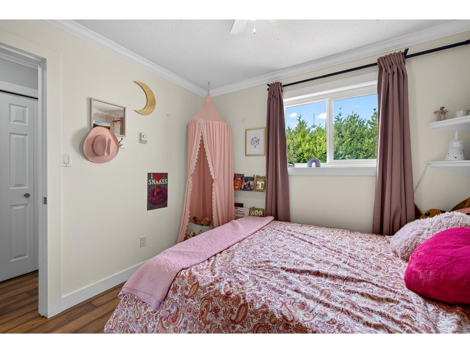 241 27411 28 Avenue, Langley, British Columbia  V4W 3V1 - Photo 26 - R3155743
