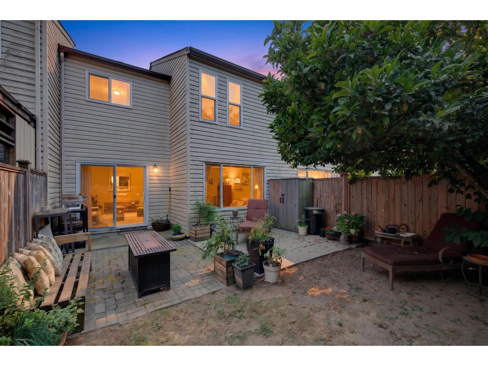241 27411 28 Avenue, Langley, British Columbia  V4W 3V1 - Photo 35 - R3155743