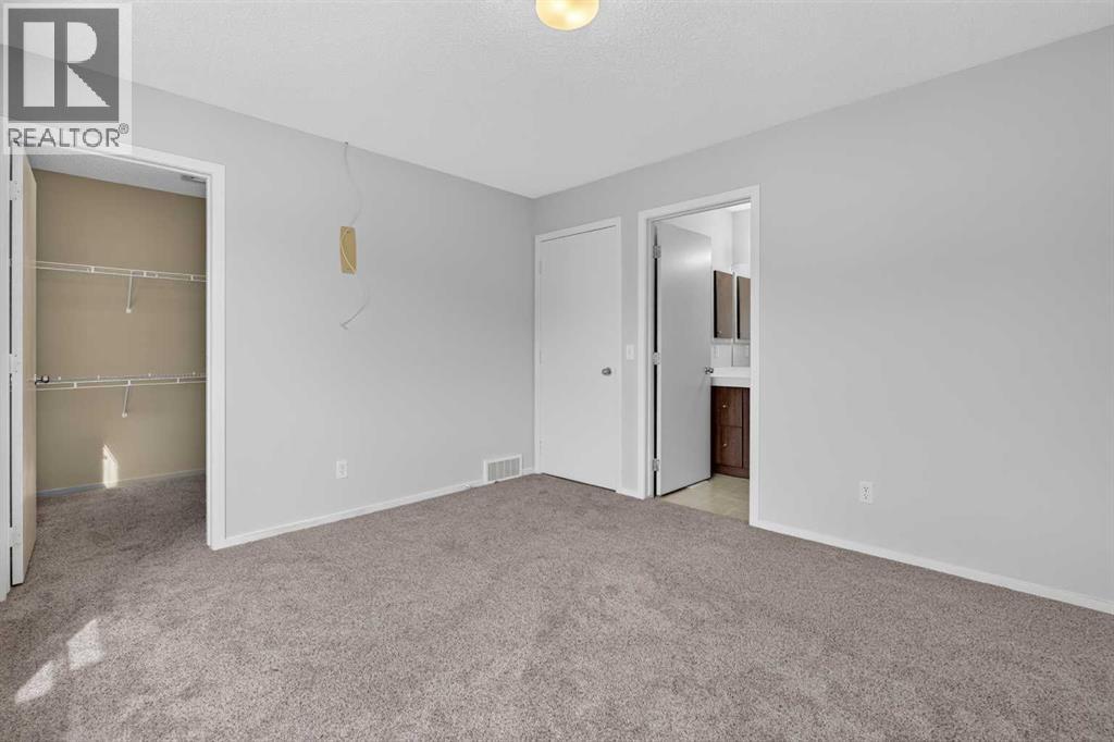 179 Copperstone Cove SE, Calgary, Alberta  T2Z 0L3 - Photo 19 - A2321516