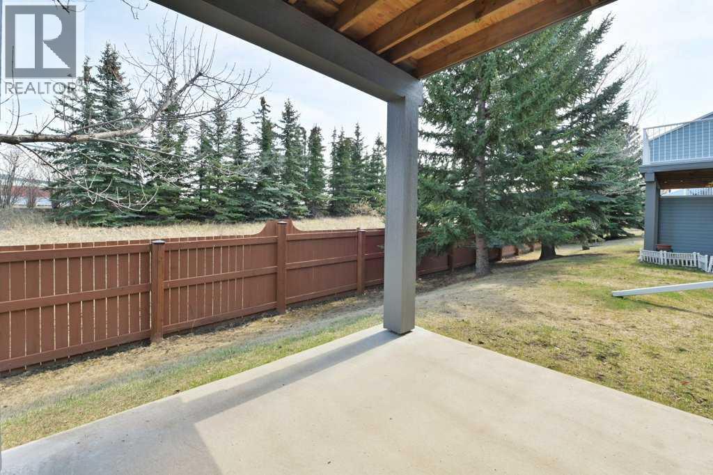 184 Valley Ridge Heights Nw, Calgary, Alberta T3B 5T3 - Photo 9 - A2329663
