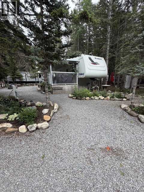 16 Timber Circle, Sundre, Alberta  T0M 1X0 - Photo 7 - A2330865