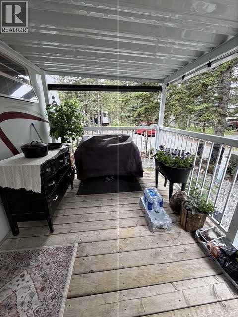 16 Timber Circle, Sundre, Alberta  T0M 1X0 - Photo 12 - A2330865