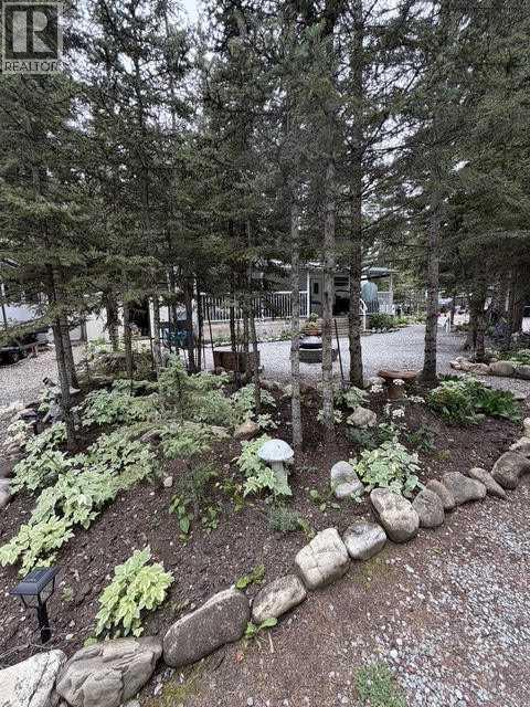 16 Timber Circle, Sundre, Alberta  T0M 1X0 - Photo 3 - A2330865