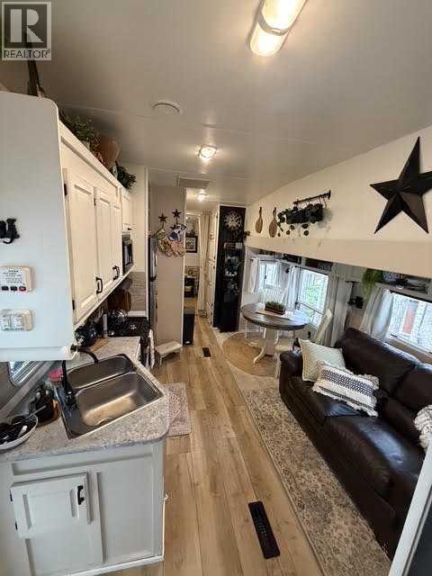 16 Timber Circle, Sundre, Alberta  T0M 1X0 - Photo 17 - A2330865