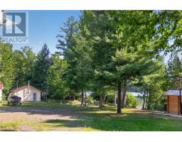 358 Mason Road, Worthington, Ontario