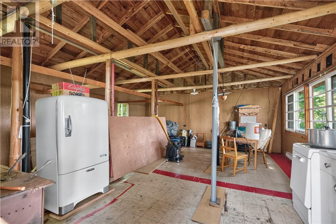 358 Mason Road, Worthington, Ontario  P0M 3H0 - Photo 19 - 2129768