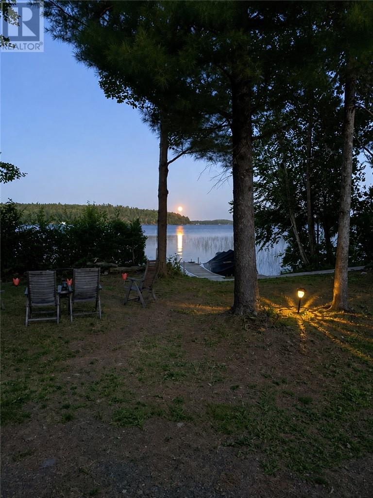 358 Mason Road, Worthington, Ontario  P0M 3H0 - Photo 8 - 2129768