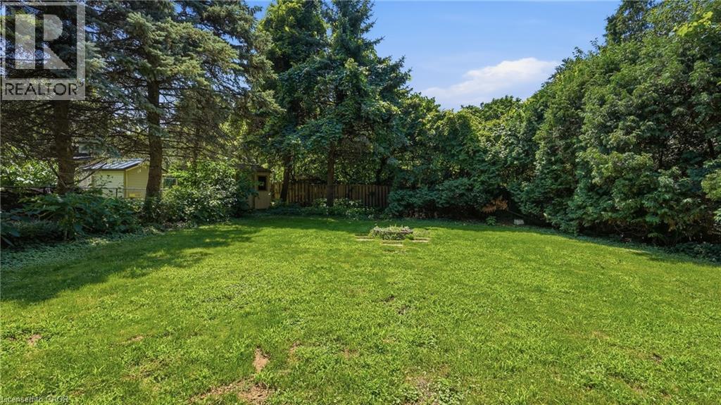 524 Dorval Drive, Ancaster, Ontario  L9G 2P4 - Photo 37 - 40851862