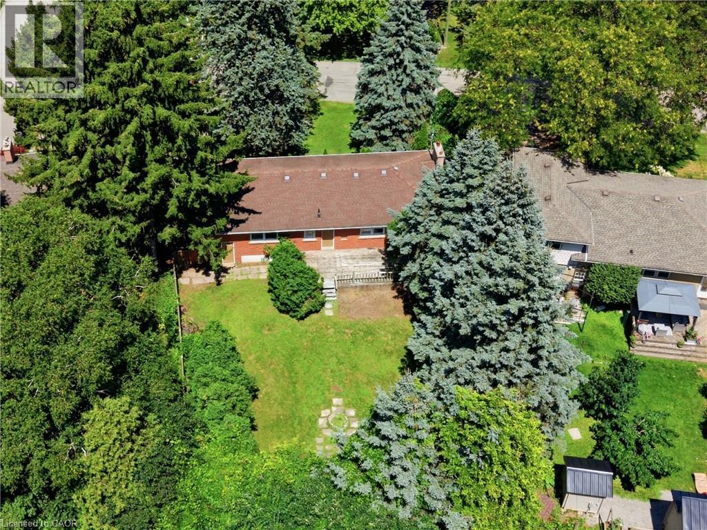 524 Dorval Drive, Ancaster, Ontario  L9G 2P4 - Photo 40 - 40851862