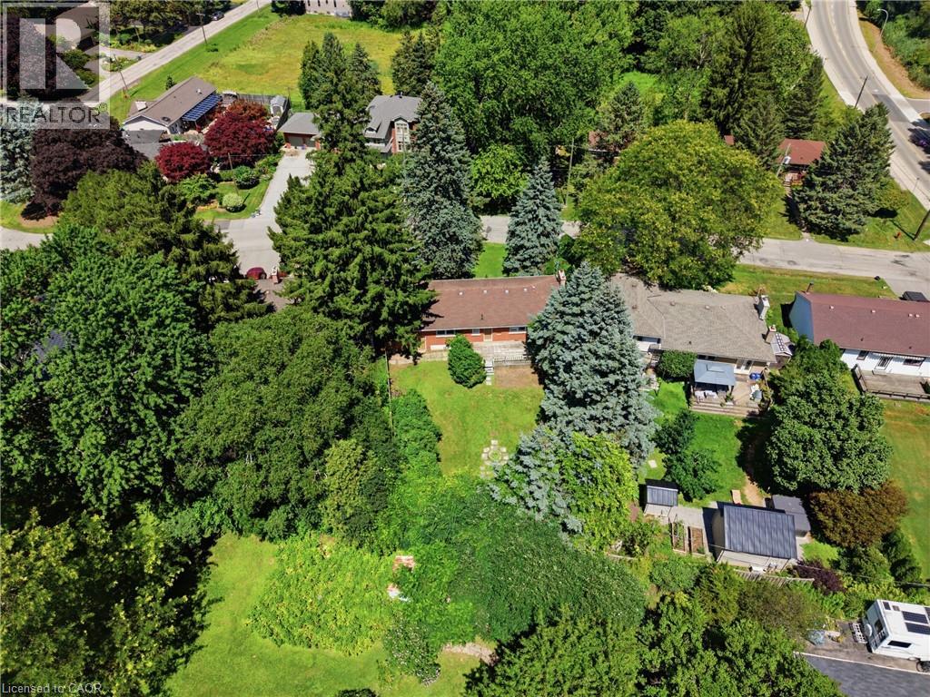 524 Dorval Drive, Ancaster, Ontario  L9G 2P4 - Photo 44 - 40851862