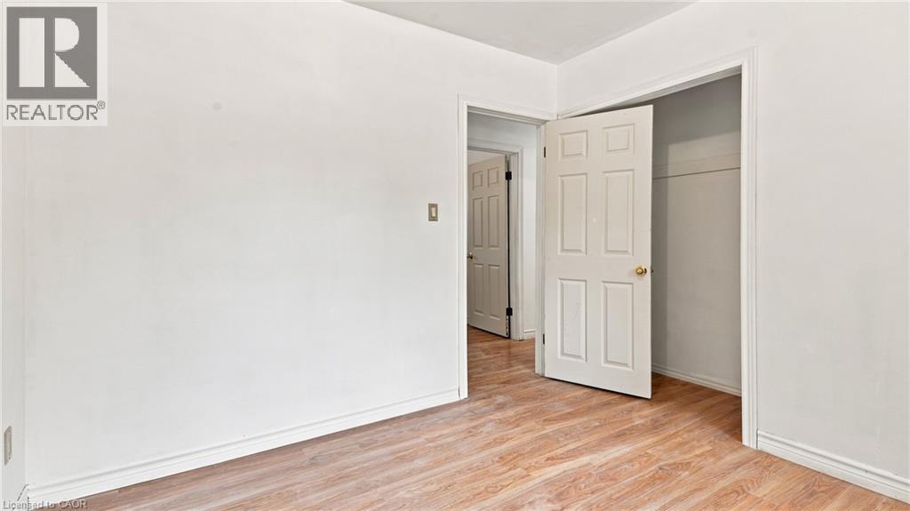 524 Dorval Drive, Ancaster, Ontario  L9G 2P4 - Photo 23 - 40851862
