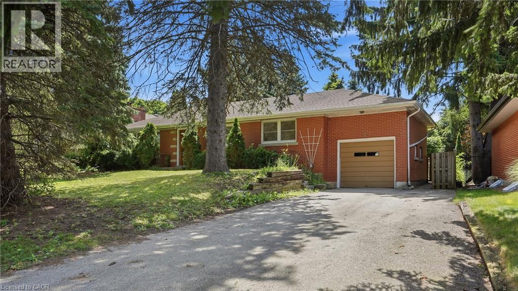524 Dorval Drive, Ancaster, Ontario  L9G 2P4 - Photo 4 - 40851862