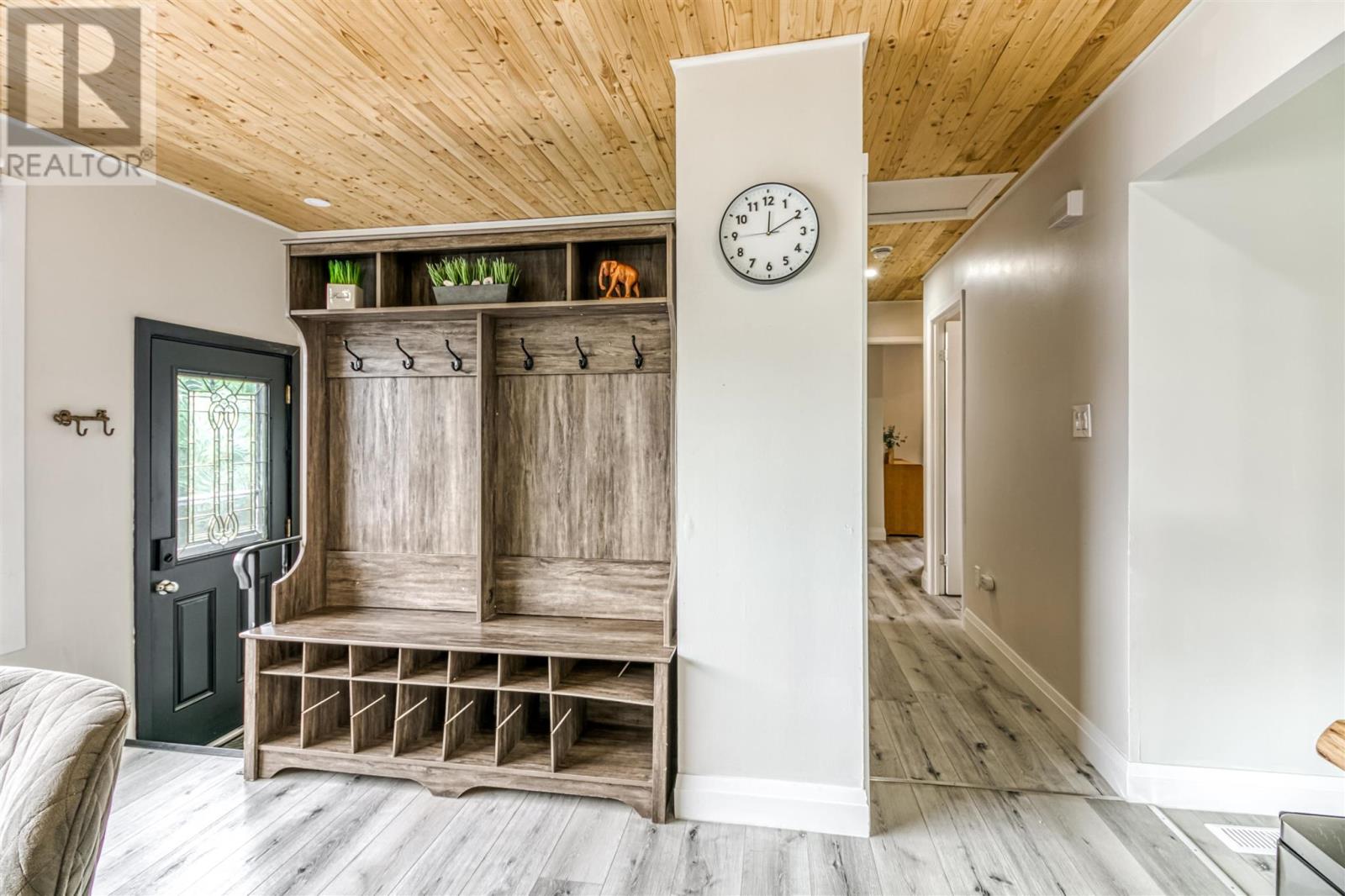 21 Ottawa Ave, Elliot Lake, Ontario  P5A 2P2 - Photo 9 - SM262137