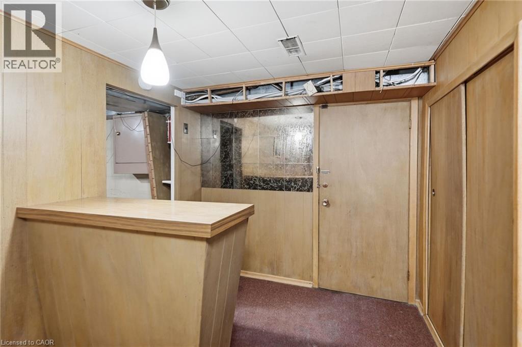 44 Mcdonald Court, Waterdown, Ontario  L9H 7C4 - Photo 21 - 40852329