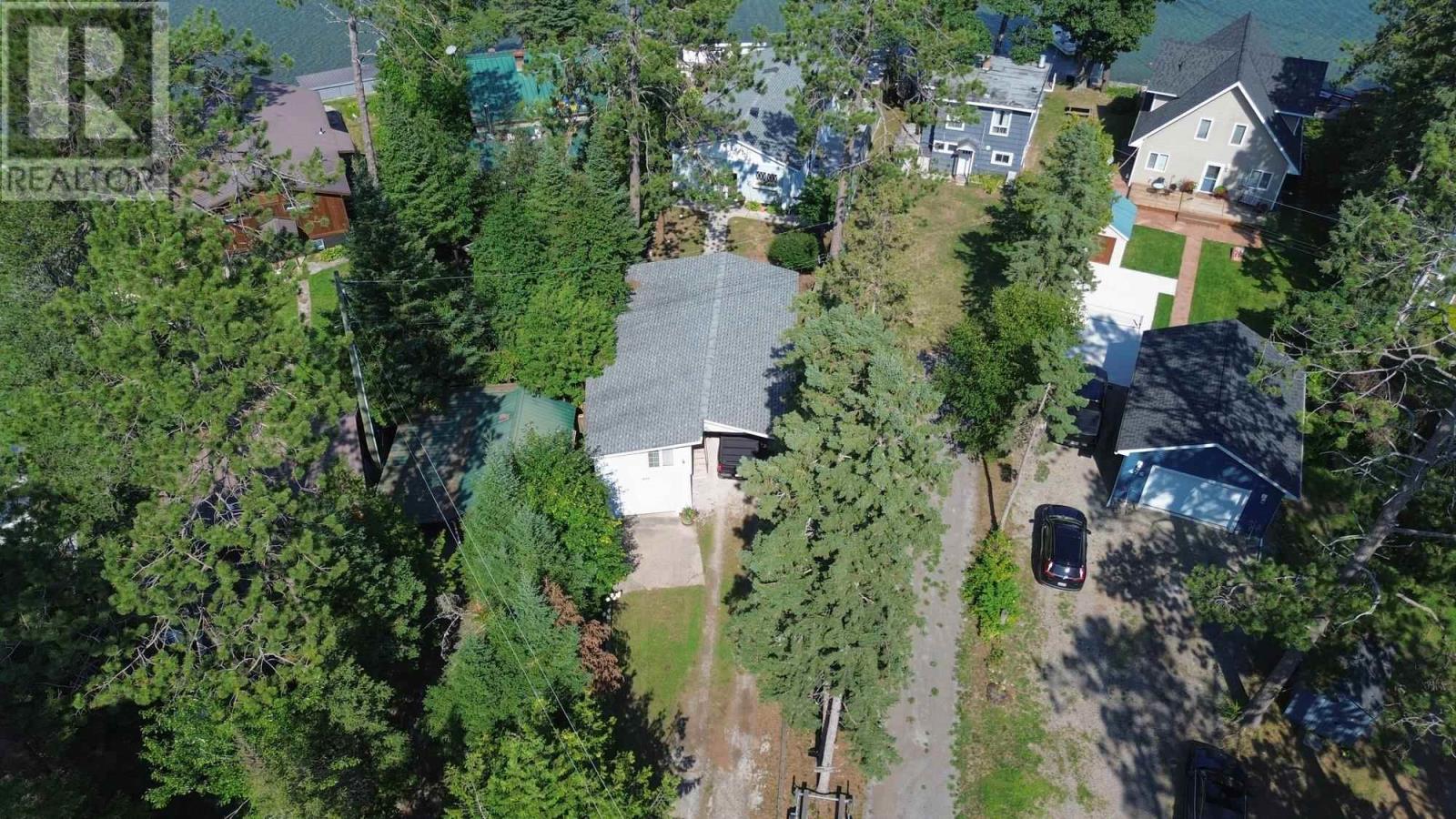 484 Red Pine Dr, Sault Ste. Marie, Ontario  P6A 5K6 - Photo 12 - SM262169