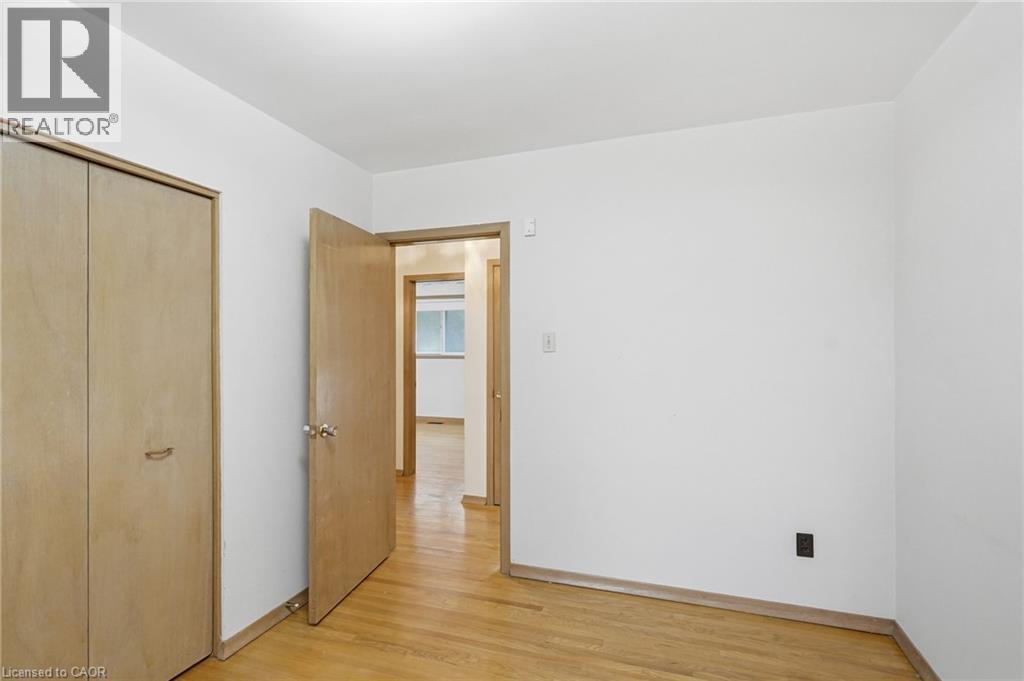 44 Mcdonald Court, Waterdown, Ontario  L9H 7C4 - Photo 16 - 40852329