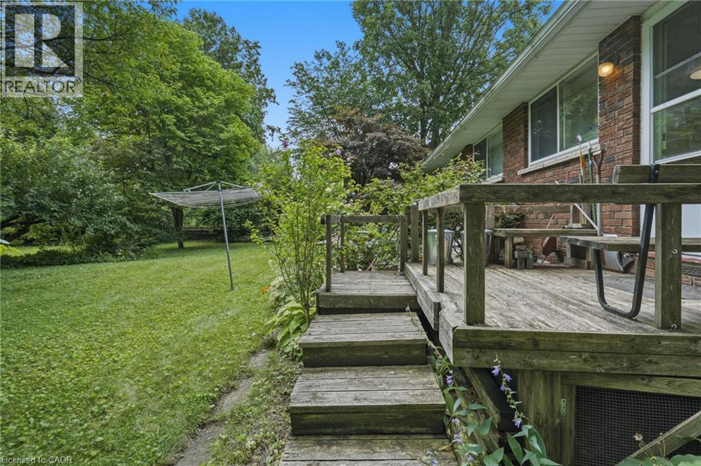 44 Mcdonald Court, Waterdown, Ontario  L9H 7C4 - Photo 23 - 40852329